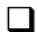 Puky Skyride 243 Alu - Faros - 1