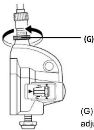 Puky Z 8 Edition - COMMENT - 3