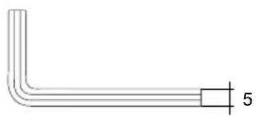 Puky Z 8 Edition - Inleiding - 6