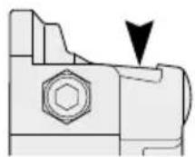 Puky Z 8 Edition - NOTA - 1