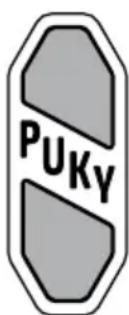 Puky Z 8 Edition - Úvod - 2