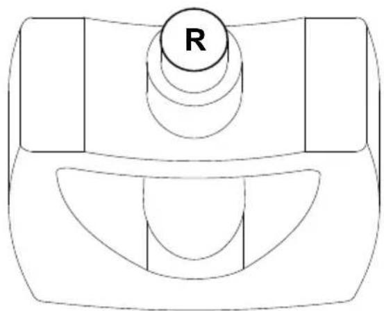 Puky Z 8 Edition - Montage - 4