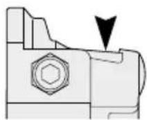 Puky Z 8 Edition - NOTA - 1