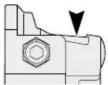 Puky Z 8 Edition - UWAGA - 1