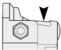 Puky Z 8 Edition - Anmerkung - 1