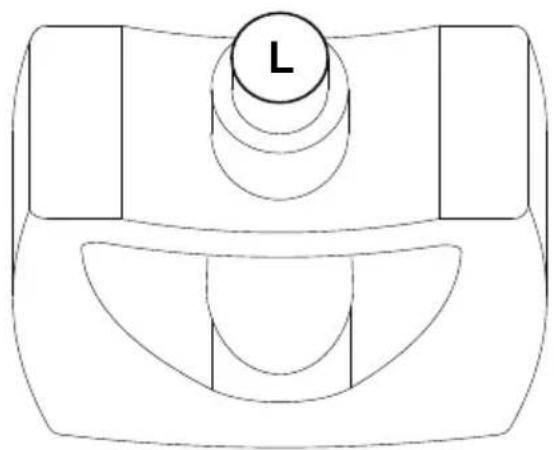 Puky Z 8 Edition - Montage - 3