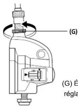 Puky Z 8 Edition - REMARQUE - 2