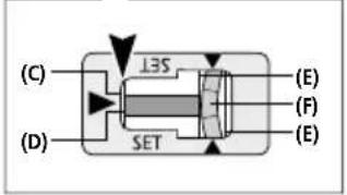 Puky Z 8 Edition - Inleiding - 4