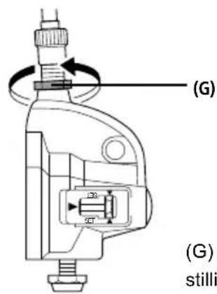 Puky Z 8 Edition - BEMAERKNING - 3