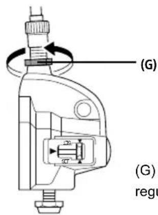 Puky Z 8 Edition - UWAGA - 3