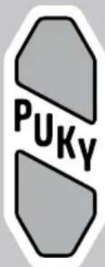 Puky Z 8 Edition - 2