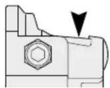 Puky Z 8 Edition - OPMERKING - 1