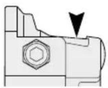 Puky Z 8 Edition - BEMAERKNING - 1