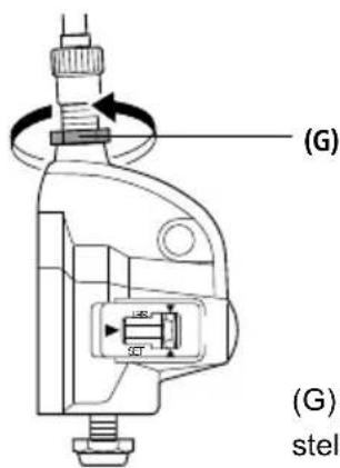 Puky Z 8 Edition - Anmerkung - 3