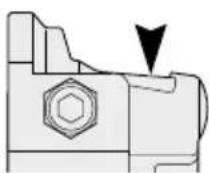 Puky Z 8 Edition - COMMENT - 1