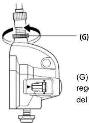 Puky Z 8 Edition - NOTA - 3
