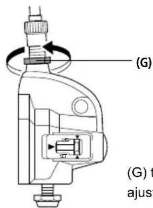 Puky Z 8 Edition - NOTA - 3