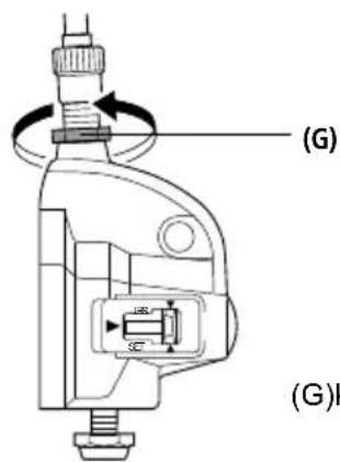 Puky Z 8 Edition - OPMERKING - 3