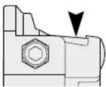 Puky Z 8 Edition - ПРИМЕЧАНИЕ - 1
