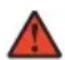 Feuerdesign Teide - Safety Instructions - 9