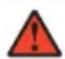 Feuerdesign Teide - Safety Instructions - 8