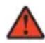 Feuerdesign Teide - ATTENTION - 1