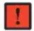 Feuerdesign Teide - Consignes de sécurité - 1