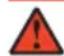 Feuerdesign Teide - OPGELET - 1