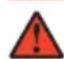 Feuerdesign Teide - OPGELET - 1