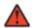 Feuerdesign Teide - ATTENTION - 1