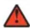 Feuerdesign Teide - Informazioni di sicurezza - 7