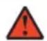 Feuerdesign Teide - ATTENTION - 1