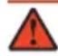 Feuerdesign Teide - OPGELET - 1