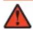 Feuerdesign Teide - Safety Instructions - 10