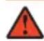 Feuerdesign Teide - OPGELET - 1