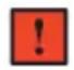 Feuerdesign Teide - Important - 1