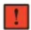 Feuerdesign Teide - Safety Instructions - 2
