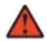 Feuerdesign Teide - ATTENTION - 1
