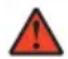 Feuerdesign Teide - ATTENTION - 1