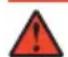 Feuerdesign Teide - ATTENTION - 1