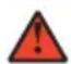Feuerdesign Teide - Safety Instructions - 7
