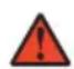 Feuerdesign Teide - Safety Instructions - 5
