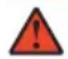 Feuerdesign Teide - Important - 1