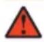 Feuerdesign Teide - Safety Instructions - 3