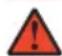 Feuerdesign Teide - Informazioni di sicurezza - 10