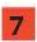 Feuerdesign Teide - Feuerdesign Vesuvio - 5