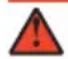 Feuerdesign Teide - ATTENTION - 1