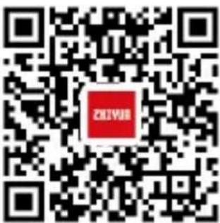 Zhiyun Crane - Télécharger l'application - 1