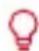 Zhiyun Crane - Description de l'affichage OLED - 11