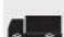 CRIVIT 1LD4206 - Klantenservice - 2